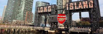 Giroud the Damaja banner