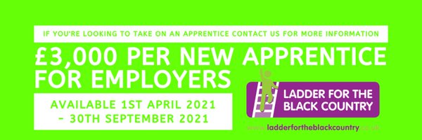 ladder4bc Profile Banner