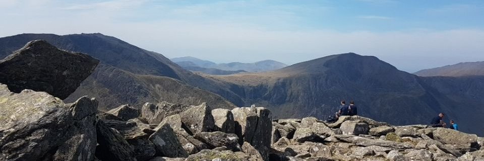 jalsbrown's profile banner image