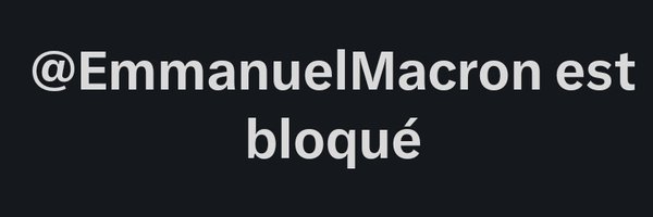 MorvanDNantes Profile Banner