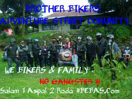 BEBAS.COM banner