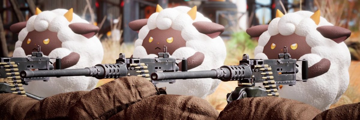 AndDeySey's profile banner image