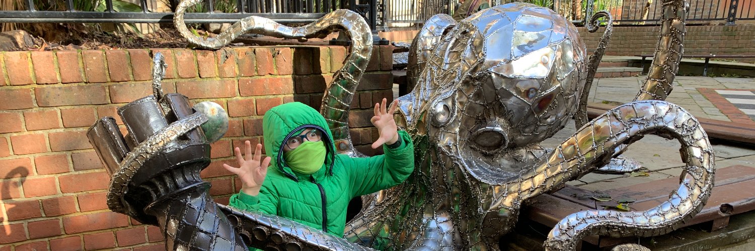 Adrian Liston banner