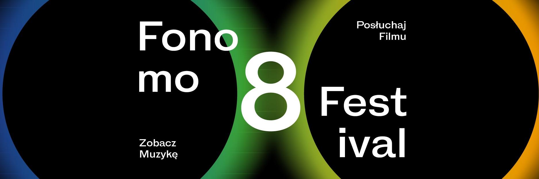 FONOMO1's profile banner image