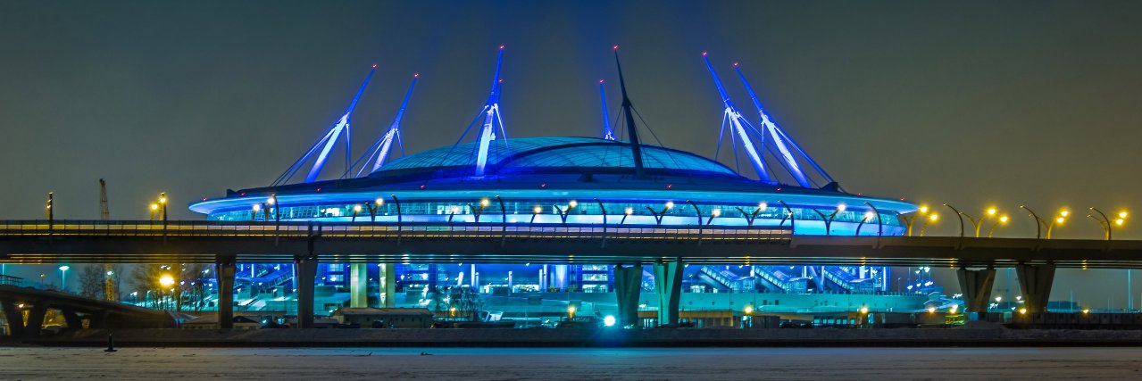 Matveev76's profile banner image