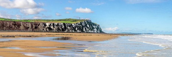 dpenet59 Profile Banner