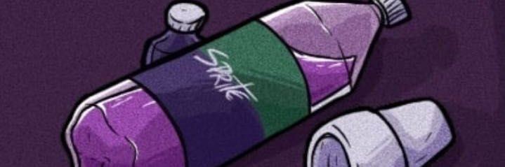 raaffassis's profile banner image
