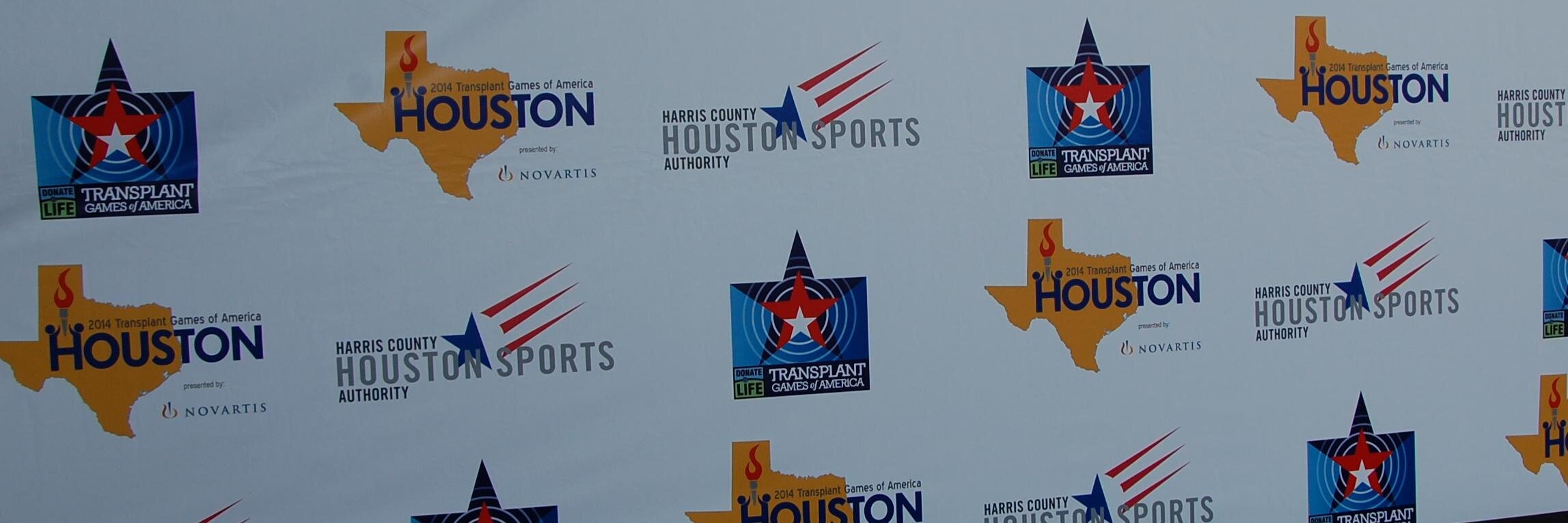 TXLifeWarriors's profile banner image