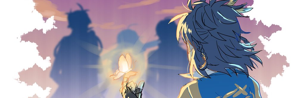 chaffyspace66's profile banner image