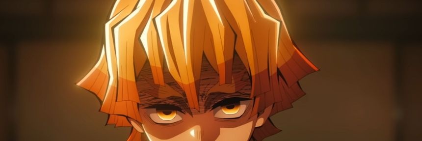Meruvingian's profile banner image