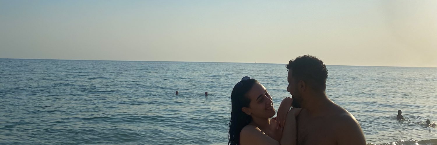 inessbartolo's profile banner image