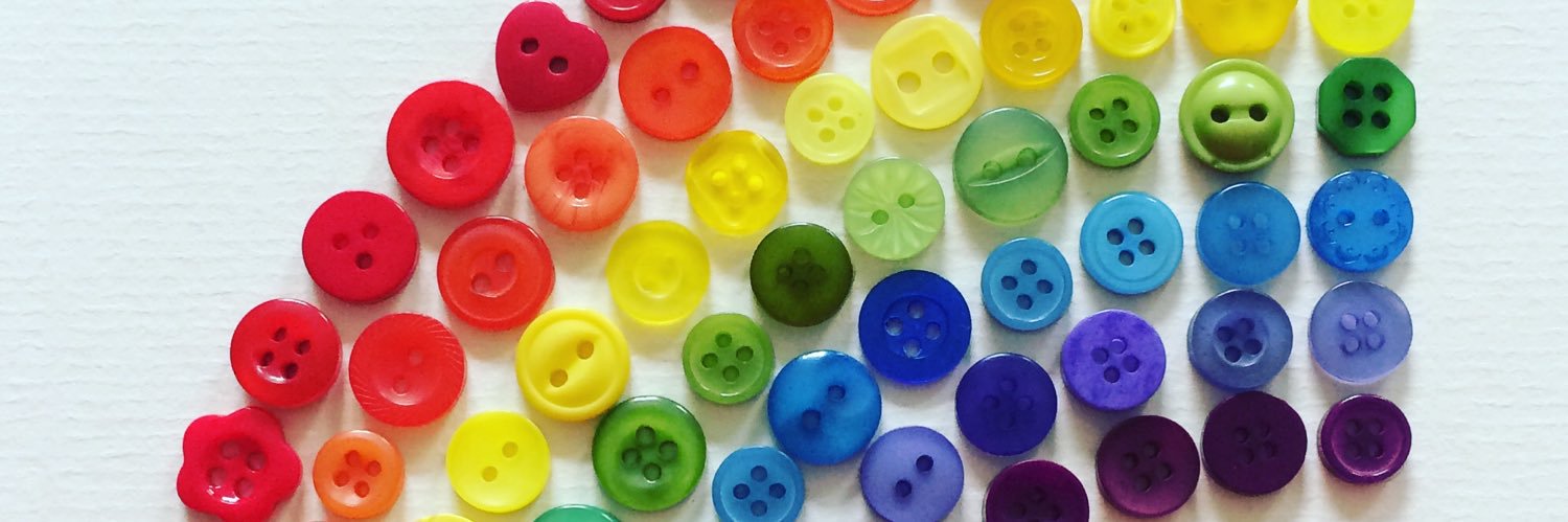 thehappybutton's profile banner image