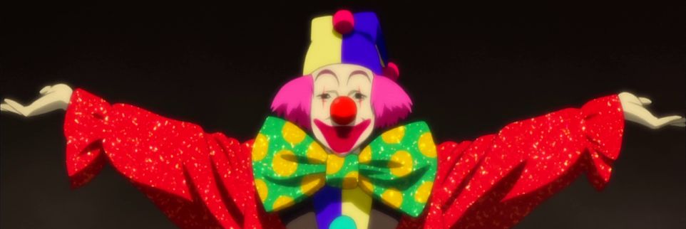Darksidemanu's profile banner image