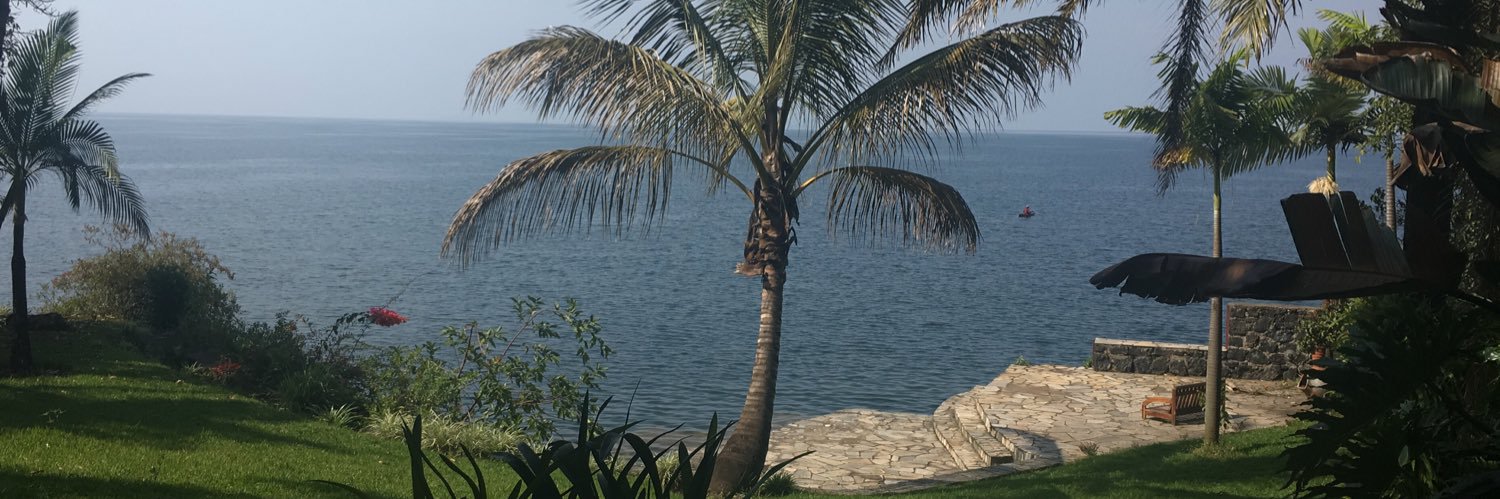 gomaguide's profile banner image