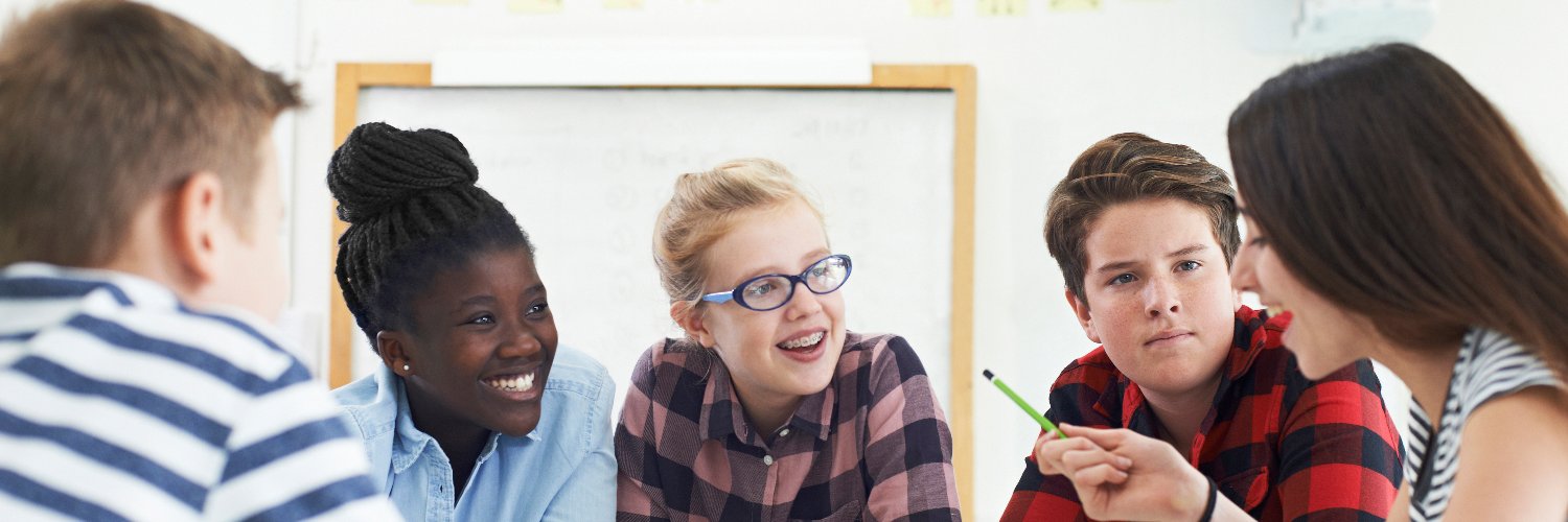 Seaside School Foundation banner