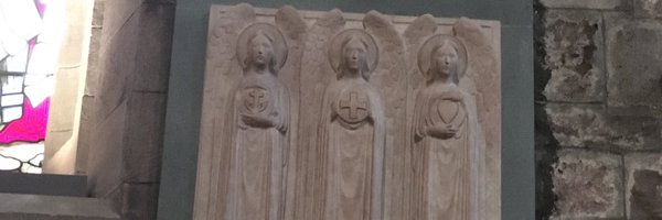 DenisKeefe Profile Banner