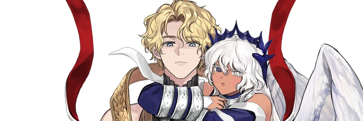 d_Rohn_b's profile banner image