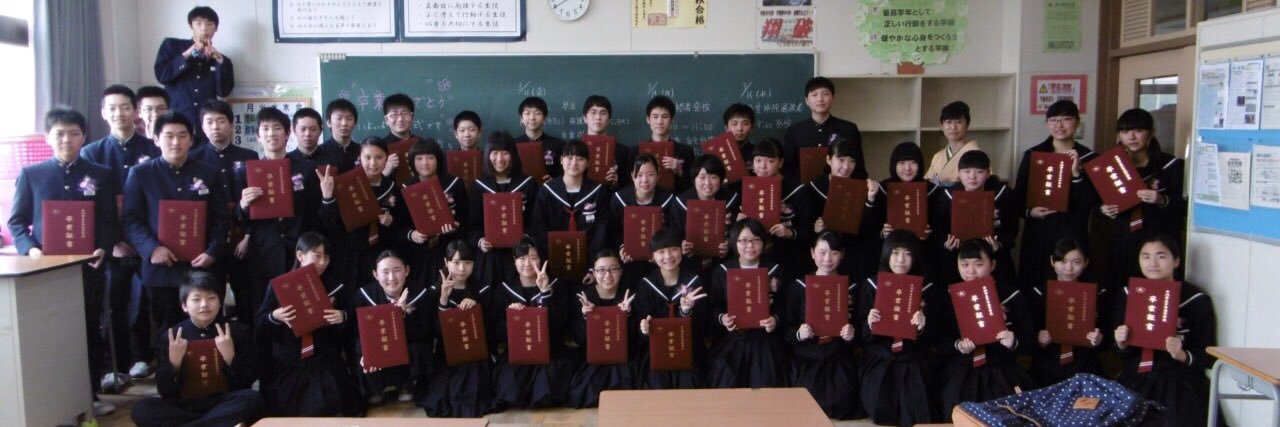 ayaka2144's profile banner image