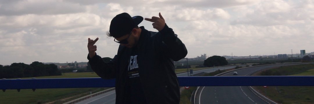 Asus_Error404's profile banner image