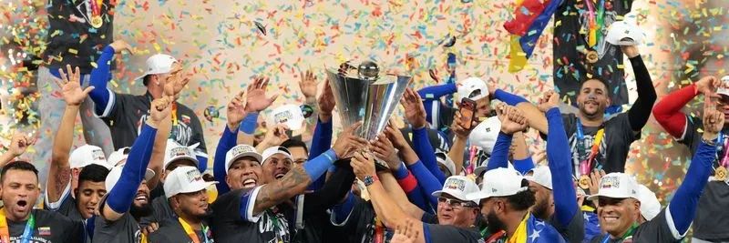 Jacrincon's profile banner image