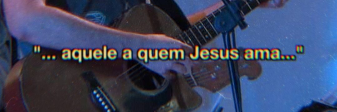 UrielMello's profile banner image