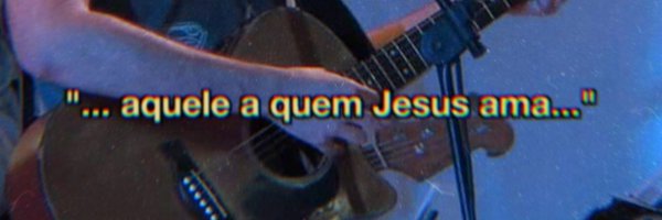 UrielMello Profile Banner