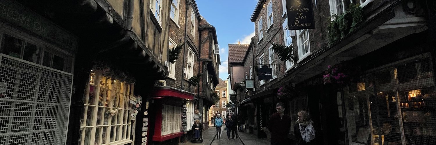 عبدالله ناصر banner