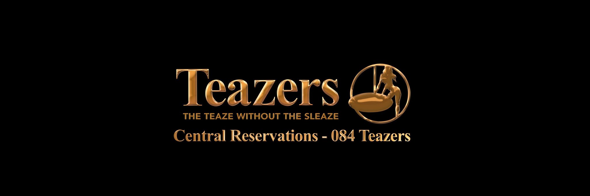 TeazersNW's profile banner image