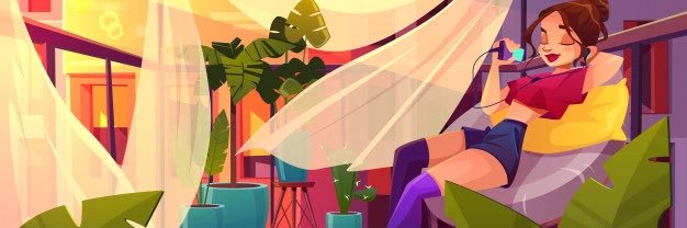 cheetobreath's profile banner image