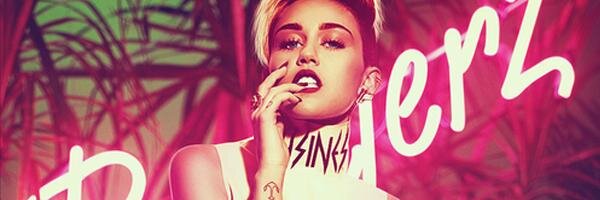 BangerzDance's profile banner image