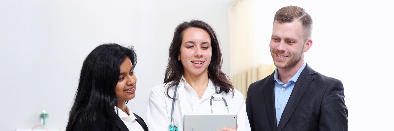 Dalhousie SHA banner