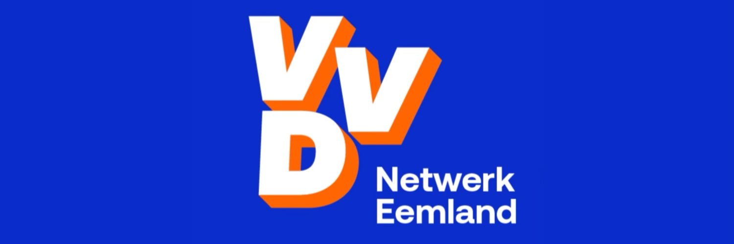 VVDNETW_EEMLAND's profile banner image