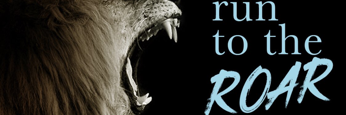 Haarlander's profile banner image