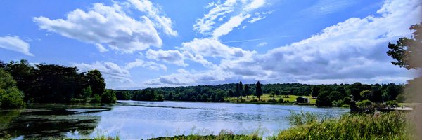 JulieTurner64 Profile Banner