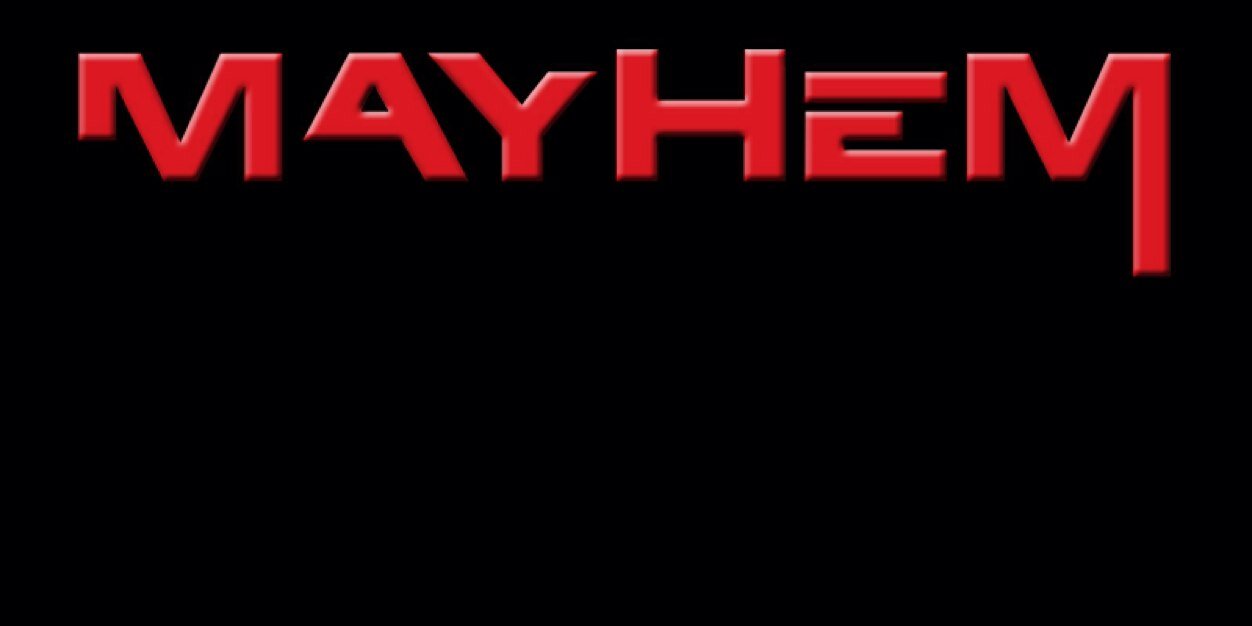 MayhemMalia's profile banner image