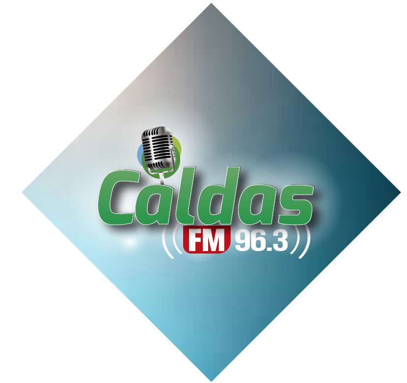 CaldasFm963's profile banner image