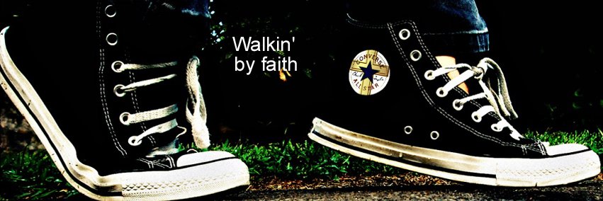 fusionwire's profile banner image