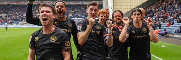 27LWab Profile Banner