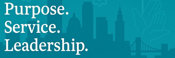 Elmari Profile Banner