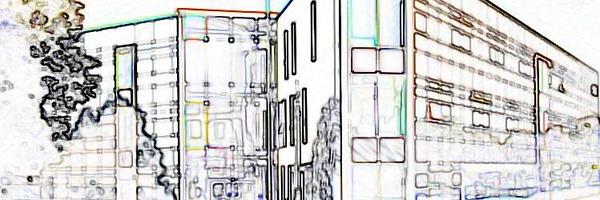 CALRGatOU Profile Banner