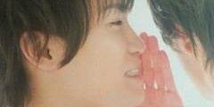 __Ni2_'s profile banner image