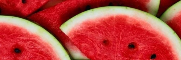 CleoColin Profile Banner