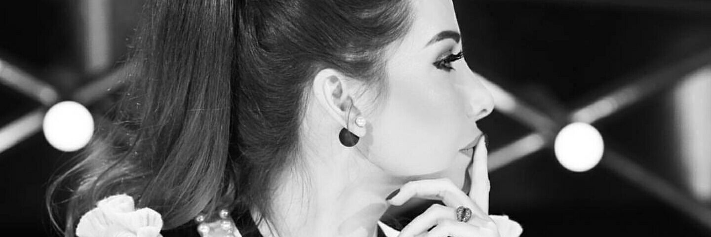 ClubNancyAjram's profile banner image