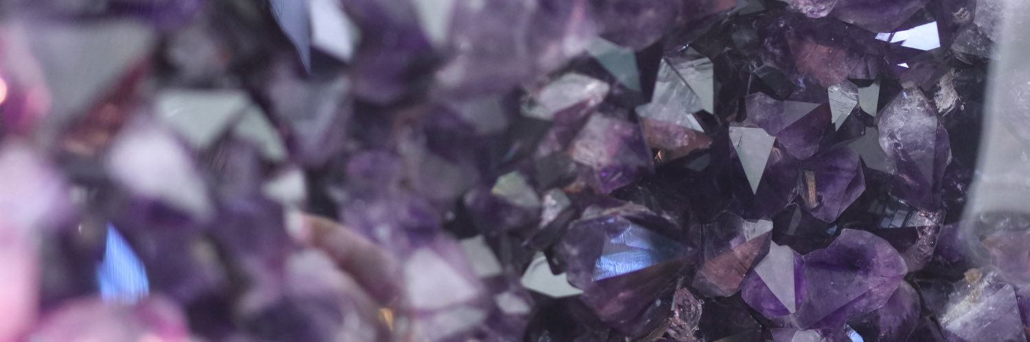 Lnyan2's profile banner image