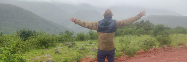 shrikant_soman Profile Banner