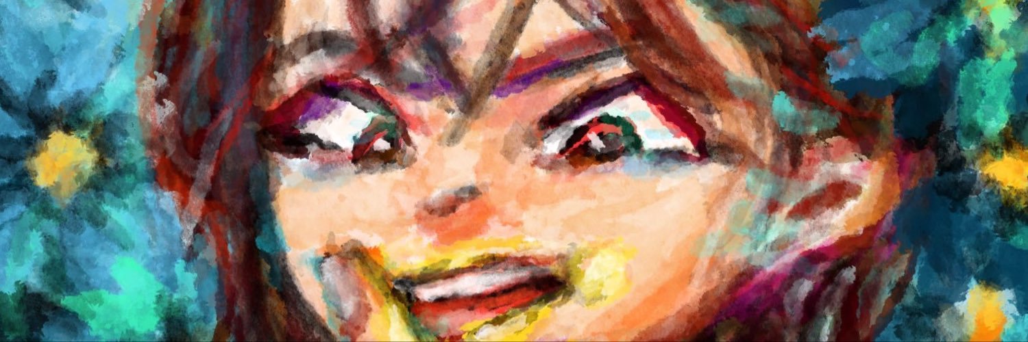 iwo_o's profile banner image
