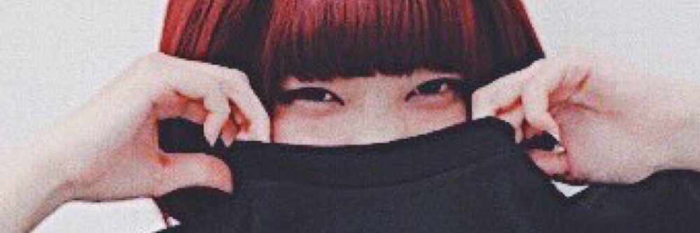 04terabys1's profile banner image