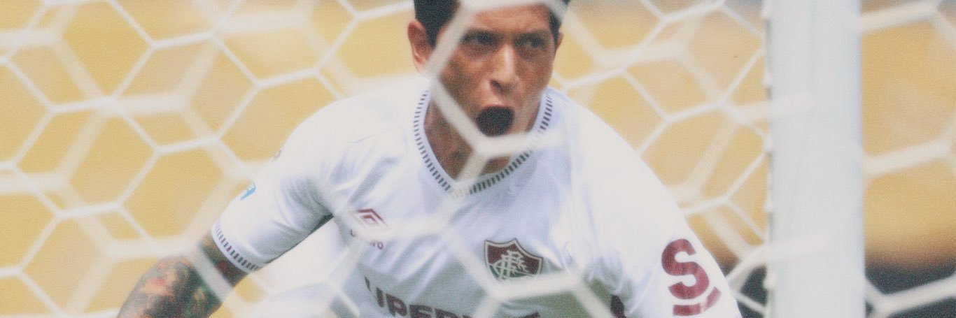 _francaffc's profile banner image
