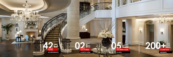 ankurlighting Profile Banner