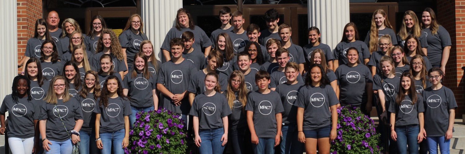 NCOImpactTeam's profile banner image